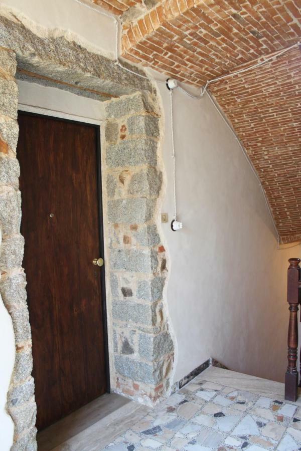B&B Sotto Le Stelle Vacanze Bari Sardo Room photo